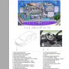 Hyundai Veloster 2018 2020 Workshop Manual 3