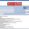 Isuzu IDSS USA Diagnostic Service System 052020 Release Full Instruction 1 2