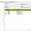 JUNGHEINRICH JETI ForkLift ET v435 072020 Spare Parts Catalog Full Instruction 10
