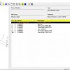JUNGHEINRICH JETI ForkLift ET v435 072020 Spare Parts Catalog Full Instruction 3