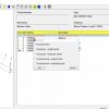 JUNGHEINRICH JETI ForkLift ET v435 072020 Spare Parts Catalog Full Instruction 4