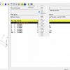 JUNGHEINRICH JETI ForkLift ET v435 072020 Spare Parts Catalog Full Instruction 5