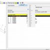 JUNGHEINRICH JETI ForkLift ET v435 072020 Spare Parts Catalog Full Instruction 6