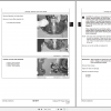 John Deere 18 Speed PST Technical Repair ManualEN 3