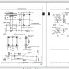 John Deere 200D 200DLC Excavators Repair Manual 4
