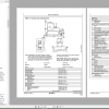 John Deere Crawler 450G 455G 550G 555G 650G Repair Technical ManualEN 3