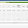 John Deere Hitachi Parts ADVISOR 4
