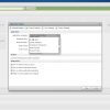 John Deere Hitachi Parts ADVISOR 9