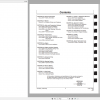 John Deere Loader 724K Repair Technical ManualEN 2