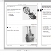 John Deere Powershift Transmission DF180 Repair Technical ManualEN 3