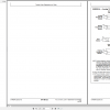 John Deere Powertech es Electronic Fuel DP201 Technical ManualEN 3