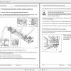 Krupp Crane KMK 2025 Operating Instructions Maintenance ManualEN 3