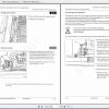 Krupp Crane KMK 5120 Operating Instructions Maintenance Manual 3