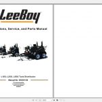 LEEBOY2fxlL4