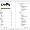 LEEBOY3dC3nT