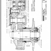 Liebherr Crawler Dozer PR 711B 741B Service Manual 3