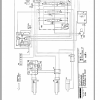 Liebherr Crawler Dozer PR 711C 751 Service Manual 34