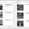 Liebherr Crawler Dozer PR 721 741 Service Manual 3