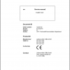 Liebherr Crawler Dozer PR 726 1329 1330 1331 Service Manual 1