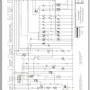 Liebherr Crawler Loader LR2 622 632 Service Manual 3
