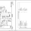 Liebherr Hydraulic Excavators A900B LI A924B LI Service Manuals 4