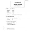Liebherr Hydraulic Excavators A900C ZW LI 10323502 Service Manuals 1
