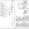 Liebherr Hydraulic Excavators A900C ZW LI Service Manuals 4