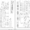 Liebherr Hydraulic Excavators R900 R942 Litronic Service Manuals 3