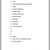 Liebherr Hydraulic Excavators R900C R904C LI Service Manuals 2