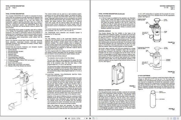 Liebherr Hydraulic Excavators R9250 13466 Service Manual 3