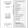 Liebherr Hydraulic Excavators R954 R954B R964 R964B R974B Service Manuals 1