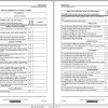 Liebherr Hydraulic Excavators R996B 26049 Service Manual 4