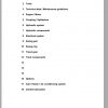 Liebherr Hydraulic Excavators R 906 R916 R 926 Advanced Service Manual 2