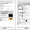 Liebherr Hydraulic Excavators R 906 R916 R 926 Advanced Service Manual 3