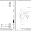 Liebherr Hydraulic Excavators R 956 R 980 Service Manual 3