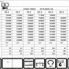 Liebherr LICCON Universal Work Planner V619 Mobile Crane LTM 11200 91 1200 ton 4