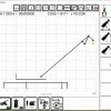 Liebherr LICCON Universal Work Planner V619 Mobile Crane LTM 11200 91 1200 ton 5
