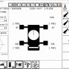 Liebherr LICCON Universal Work Planner V619 Mobile Crane LTM 11200 91 1200 ton 6