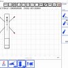 Liebherr LICCON Universal Work Planner V619 Mobile Crane LTM 1750 91 750 ton 6