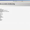 Liebherr Lidos EN Mining Truck Excavator 072020 Service Documentation Offline DVD 1