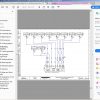 Liebherr Lidos Parts and Service Documentation Offline 072020 10