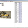 Liebherr Lidos Parts and Service Documentation Offline 072020 11