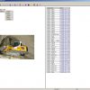 Liebherr Lidos Parts and Service Documentation Offline 072020 12