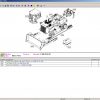 Liebherr Lidos Parts and Service Documentation Offline 072020 13