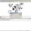 Liebherr Lidos Parts and Service Documentation Offline 072020 14