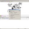 Liebherr Lidos Parts and Service Documentation Offline 072020 15