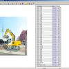 Liebherr Lidos Parts and Service Documentation Offline 072020 2