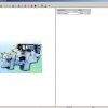 Liebherr Lidos Parts and Service Documentation Offline 072020 3