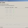 Liebherr Lidos Parts and Service Documentation Offline 072020 4