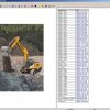 Liebherr Lidos Parts and Service Documentation Offline 072020 5